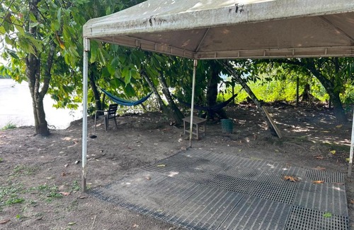 Puerto Boyaca Apartment | Villa Magdalena - Puerto Boyaca