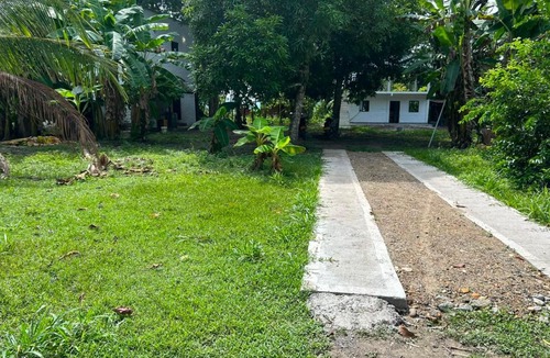 Puerto Boyaca Apartment | Villa Magdalena - Puerto Boyaca