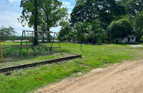 Puerto Boyaca Apartment | Villa Magdalena - Puerto Boyaca
