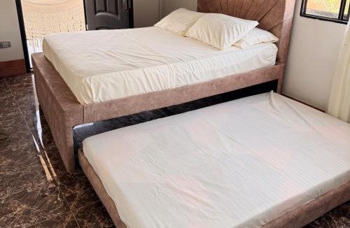 Curiti Apartment | Villa Matilde