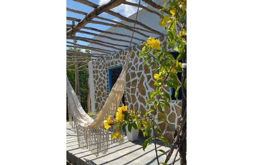 Tubara House | Villa Mediterránea