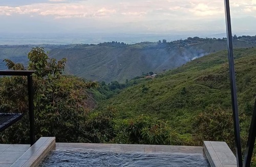 Jamundi Other | Villa Nátura
