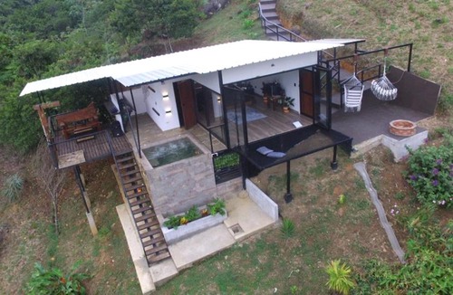 Jamundi Other | Villa Nátura