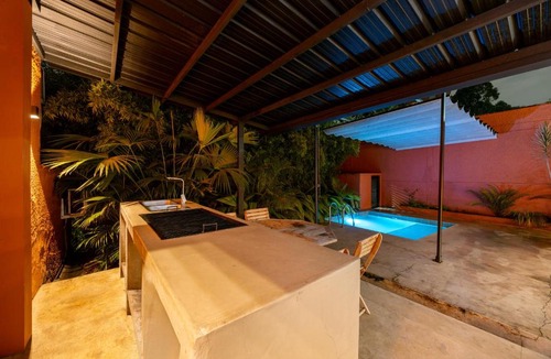Las Lomas I Villa | Villa Penta By MyPlaces