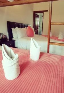 Villa de Leyva House | villa sandaned
