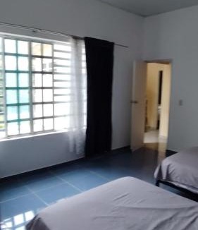 Tibirita Villa | Villa Santo Tomás - Aliado Villa Transito
