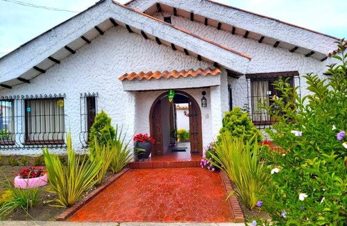 Suba Hotel | Villa Suite Emanuel