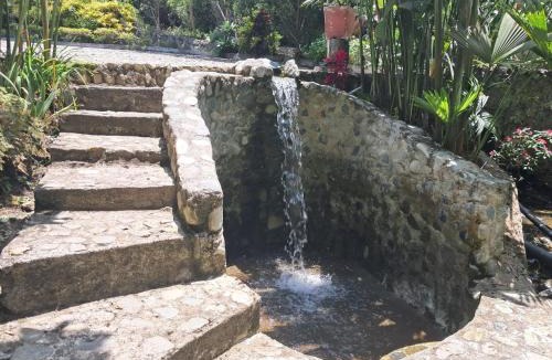 Pradera House | Villa Tahiti