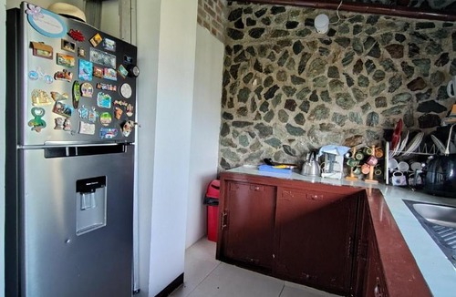 San Sebastian de Mariquita House | Villa Tikuna casa Independiente