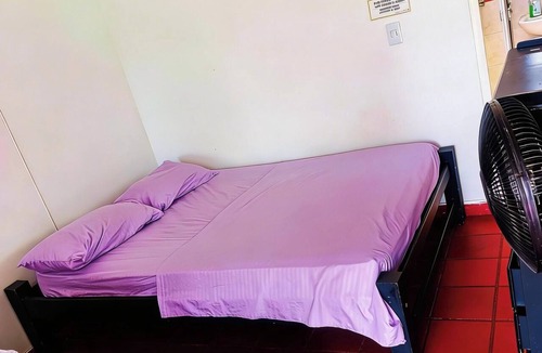 Villavicencio Other | VILLA VICTORIA