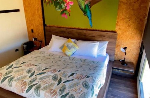 Tona Villa | Villas in Tona, Colombia
