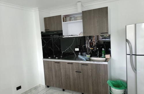 Laureles - Estadio Apartment | Vip69laureles 1