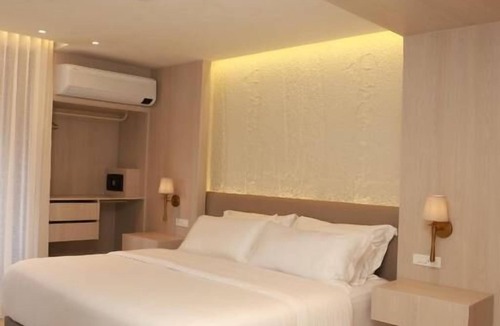 Belen Bed & Breakfast | VPV SUITES & CASINO