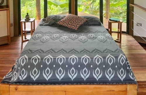 El Valle House | Vrbo Property