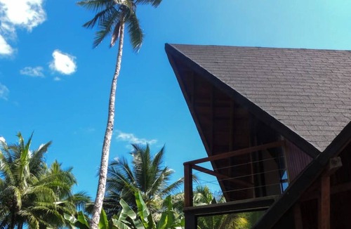 El Valle House | Vrbo Property