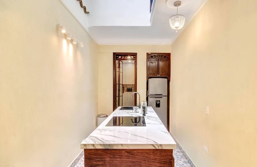 La Candelaria House | w* | Chic 4BR House in La Candelaria