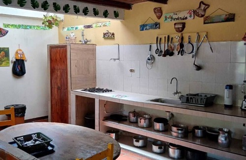 Dagua Ski Chalet | Wake Up to Birdsongs, Mountain Mist & Pure Nature – Exclusive Country House