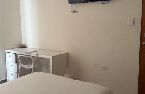 Riohacha Hotel | Wale Kerü