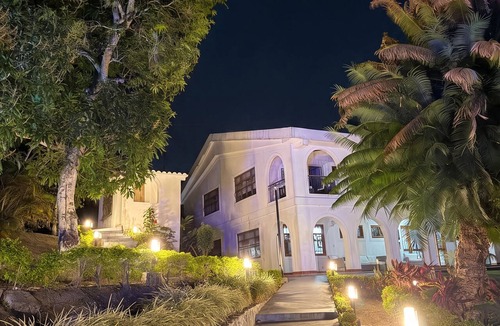 Villeta House | Your Private Paradise Awaits You!