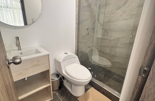 Quinta Paredes Hotel | Zentio Hotel