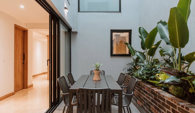 - 201 Provenza ⚡ Astonishing 3BR - A/C ⚡ Private Jacuzzi