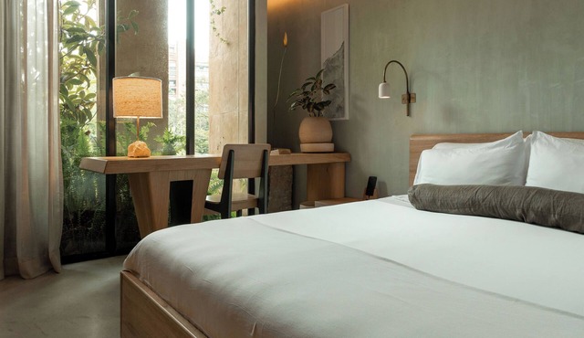 23Hotel Medellin in Medellín