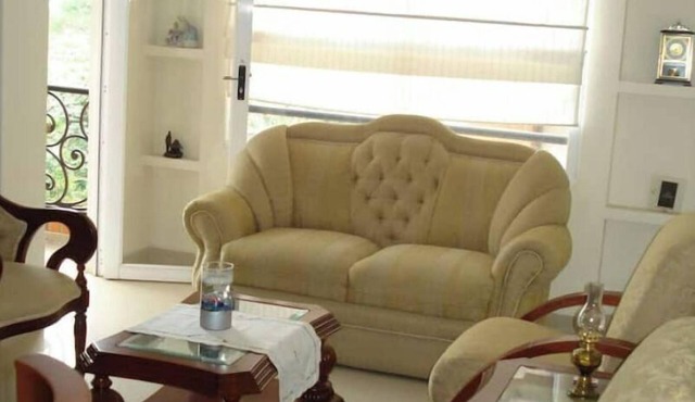 ACCOMMODATIONS IN CALI - CAUCA VALLEY - COLOMBIA in Cali