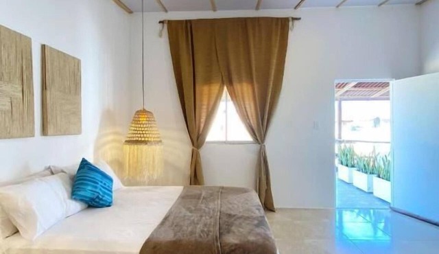 Aiwa Hotel