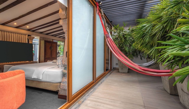 Alko Hotel Casa Nispero