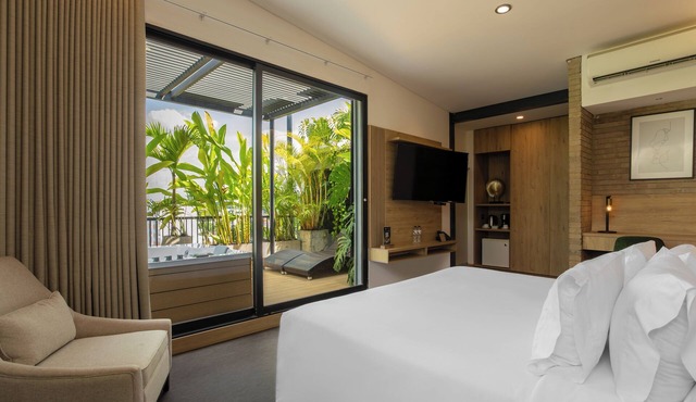 Alko Hotel Integrado