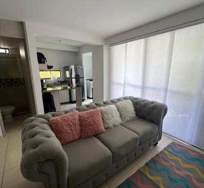 Alojamiento Familiar Premium - Con Piscinas, Jacuzzi y Capacidad 13 - By Molca Travel