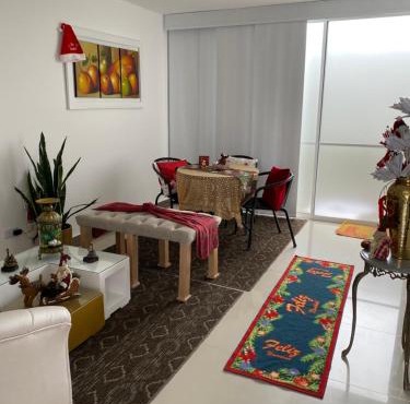 Alquiler casa en Curiti Santander in Curití