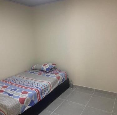 alquiler de Apartamamento por dia en sincelejo