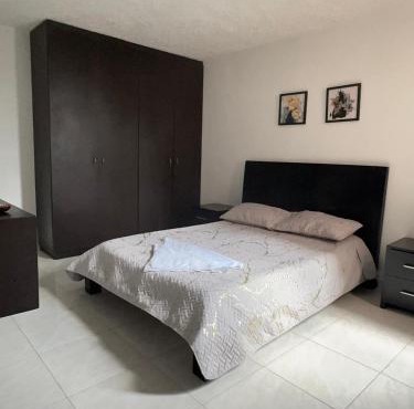 Amplio Apartamento Parqueadero y Piscina Cerca al CC Gran Plaza