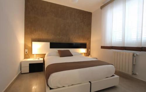 Anwill Suite