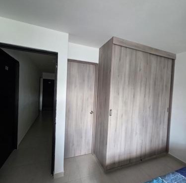 Apartaestudio 202 Acogedor y Moderno