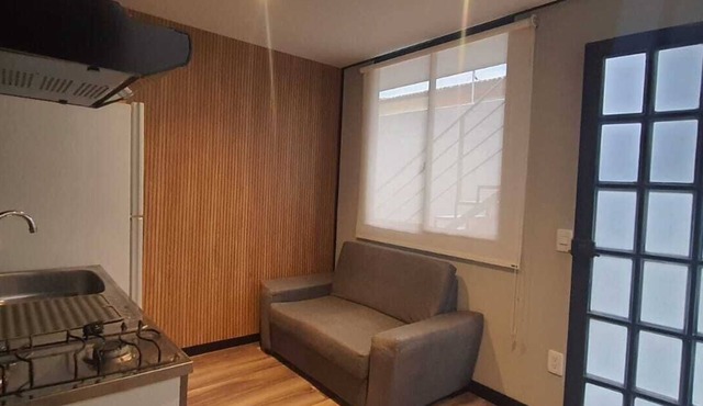Apartaestudio en Chia in Chia