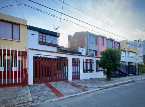 Apartaestudio Loft 102 - UE Home