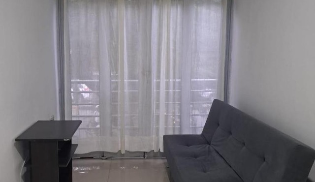 Apartaestudio Norte de Neiva in Neiva