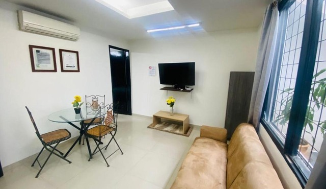 Apartaestudios - Torrecita in Cali