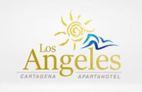 Apartahotel Los Ángeles
