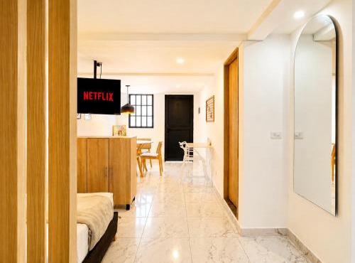 Apartamento Amplio y Centrico SABANETA in Sabaneta