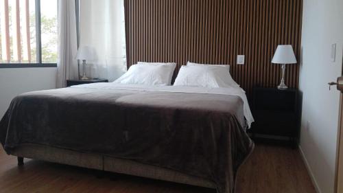 Apartamento Asturias