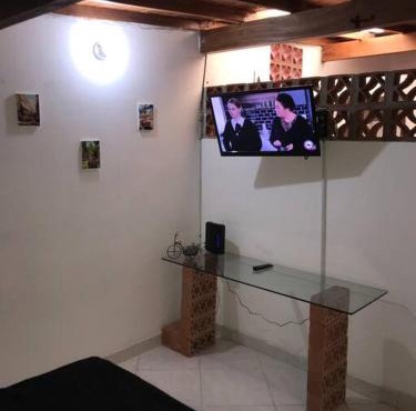 apartamento calle 4 sur