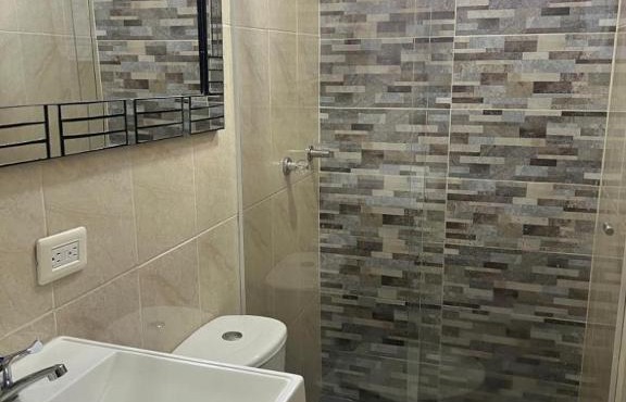 Apartamento central en Itagui in Itagüí