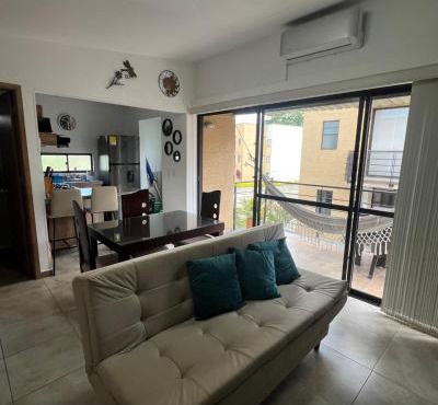 Apartamento de Vacaciones con Piscinas y Jacuzzi - Perfecta para Grupos - By Molca Travel