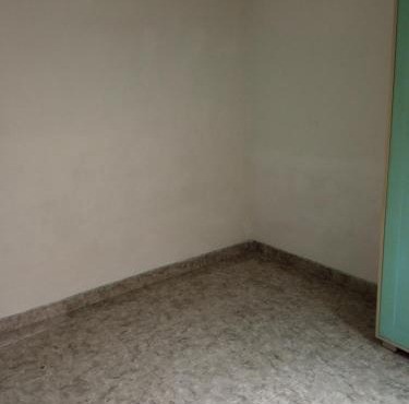 Apartamento Duplex
