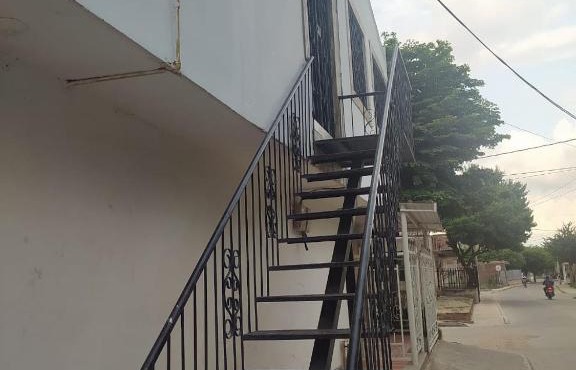 Apartamento en el Norte