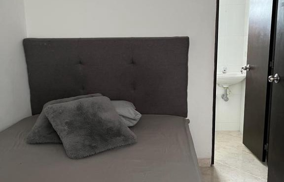 Apartamento en envigado