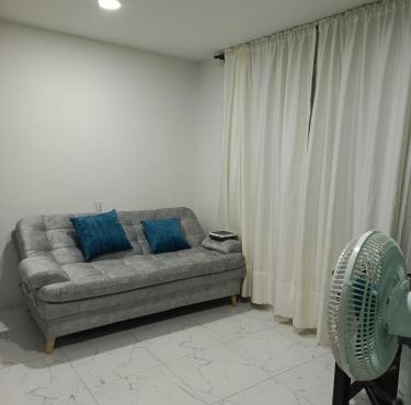 Apartamento en Ibague Tolima 2